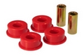 SHOCK BUSHINGS